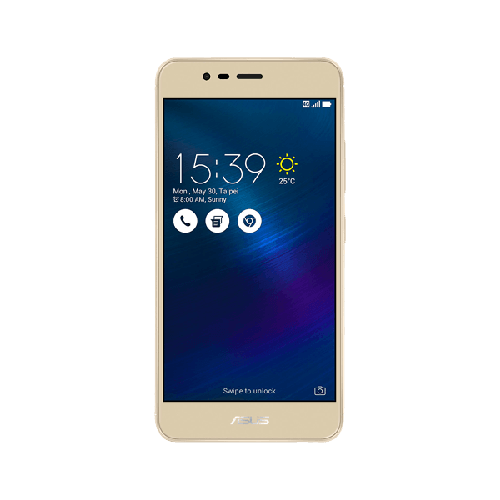 ZENFONE 3 MAX PLUS