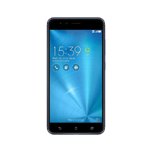ZENFONE 3 ZOOM S
