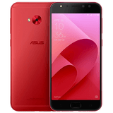 ZENFONE 4 (ZE554KL)