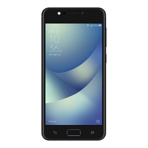 ZENFONE 4 MAX