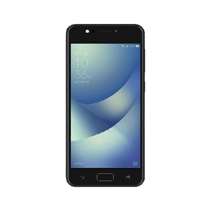 ZENFONE 4 MAX (ZC520KL)