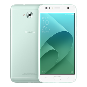 ZENFONE 4 SELFIE