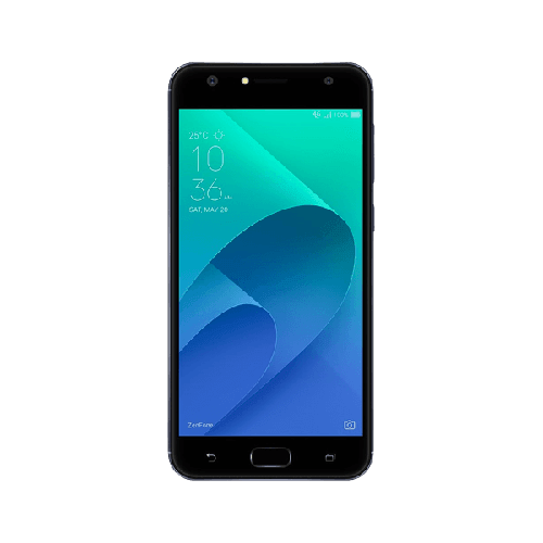 ZENFONE 4 SELFIE PRO