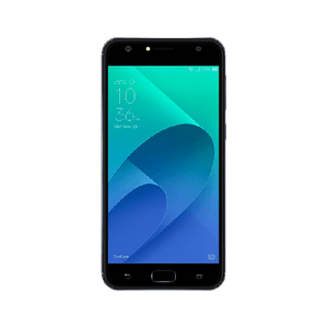 ZENFONE 4 SELFIE PRO