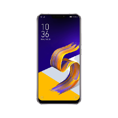ZENFONE 5