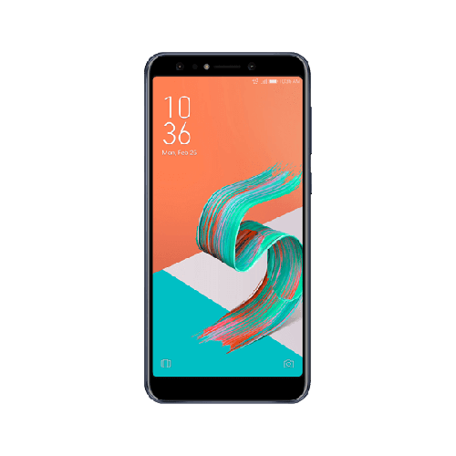 ZENFONE 5 LITE (ZC600KL)