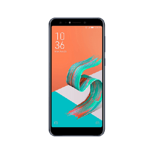 ZENFONE 5 LITE (ZC600KL)