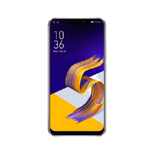 ZENFONE 5Z