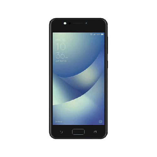 ZENFONE 6