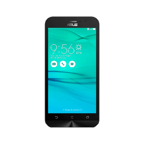 ZENFONE GO
