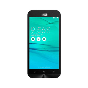 ZENFONE GO