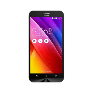 ZENFONE MAX
