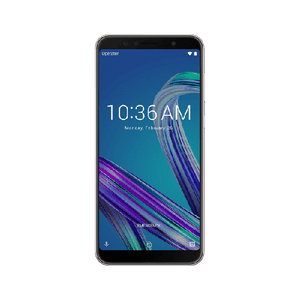 ZENFONE MAX PRO M1