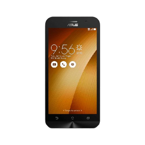 ZENFONE SELFIE (ZD551KL)