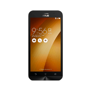 ZENFONE SELFIE (ZD551KL)