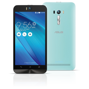 ZENFONE SELFIE