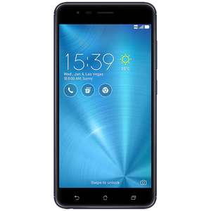 ZENFONE ZOOM S