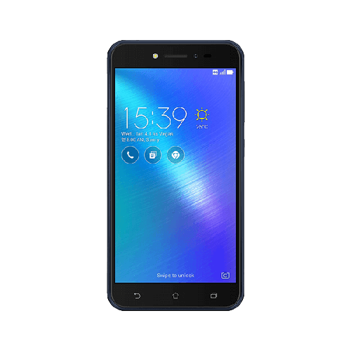 ZENFONE LIVE (ZB501KL)