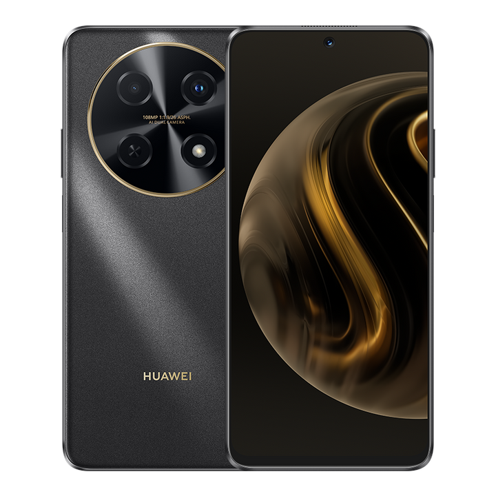 Huawei Nova 12i