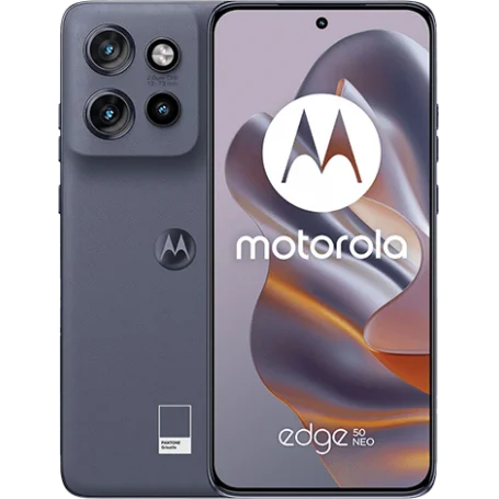 Edge 50 Neo