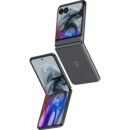 RAZR 50