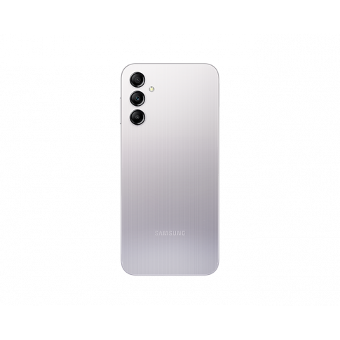 GALAXY A14 4G