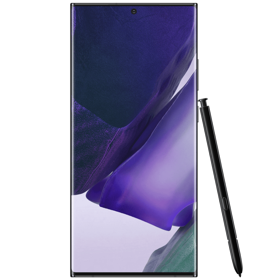GALAXY NOTE 20 ULTRA