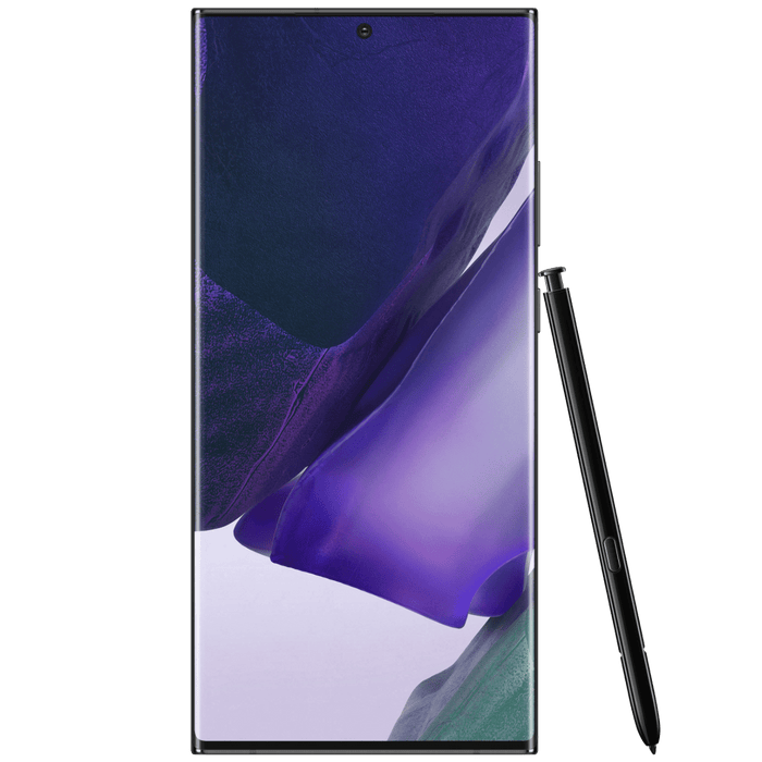 GALAXY NOTE 20 ULTRA