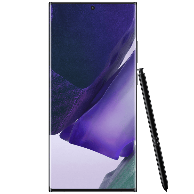 GALAXY NOTE 20 ULTRA