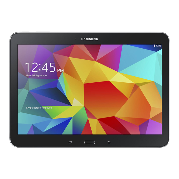 GALAXY TAB Active 4 (10.1)