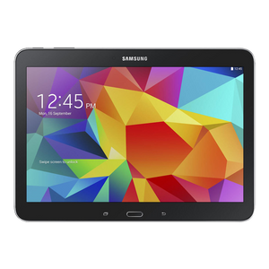 GALAXY TAB Active 4 (10.1)