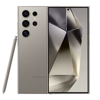 GALAXY S24 ULTRA