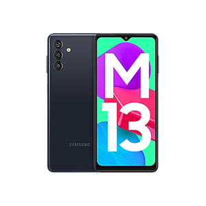 GALAXY M 13