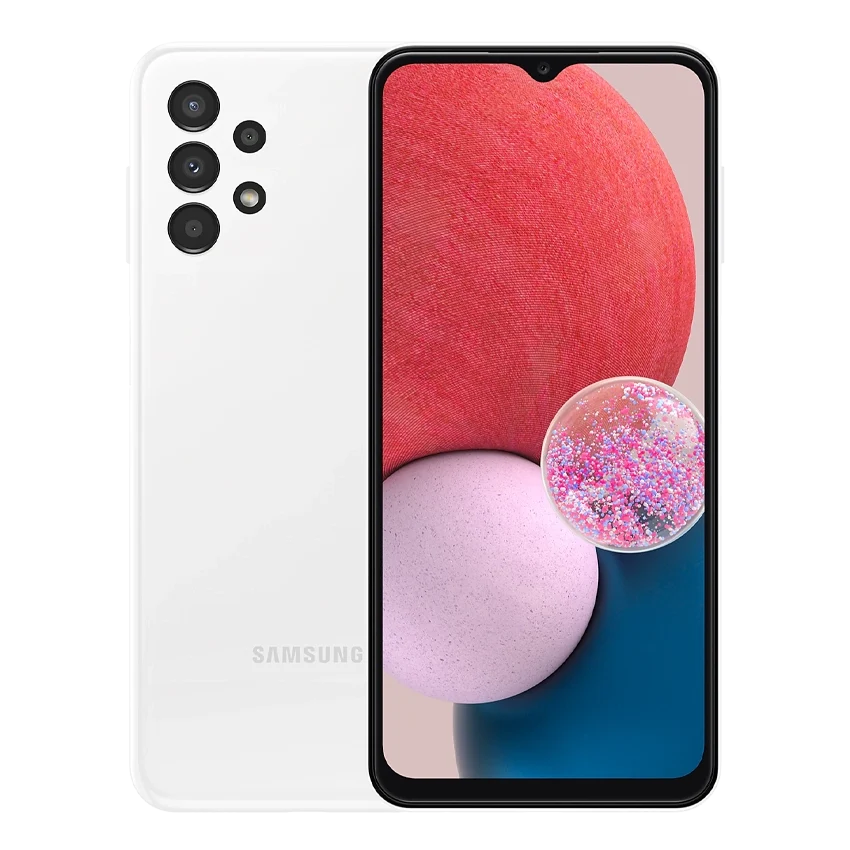 GALAXY A13 5G