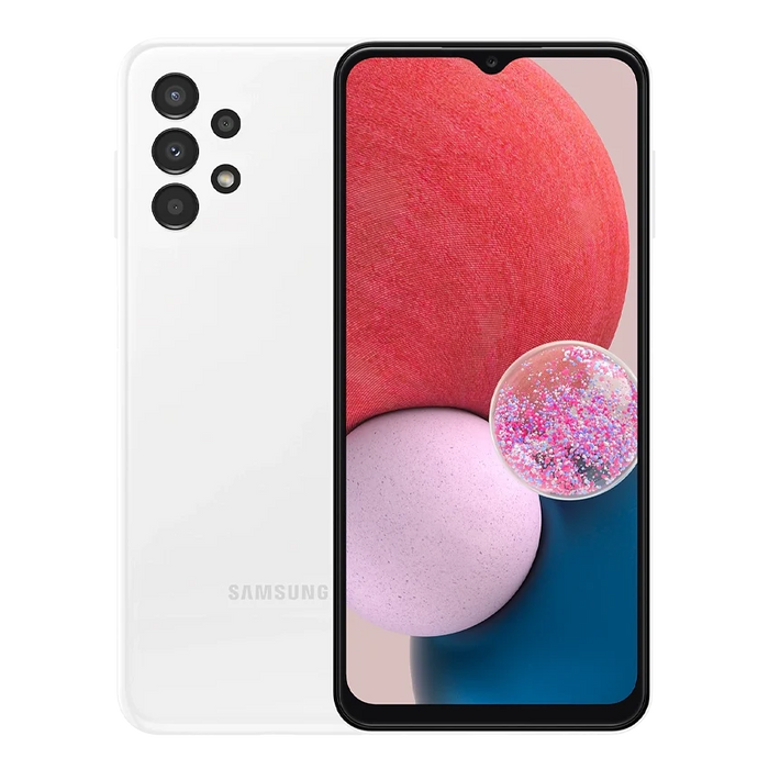 GALAXY A13 5G