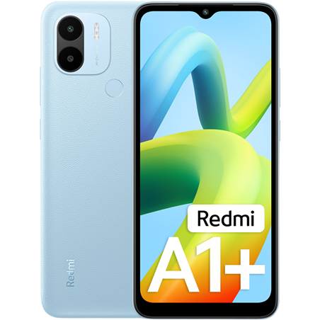 REDMI A1 +