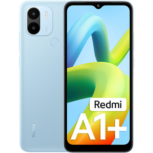 REDMI A1 +