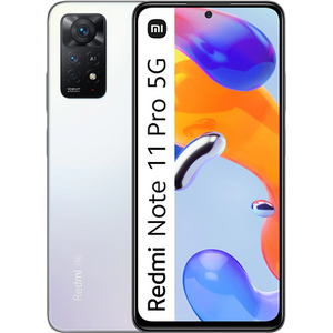 REDMI NOTE 11 PRO 5G