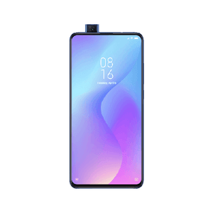 MI 9T - phone&cbd