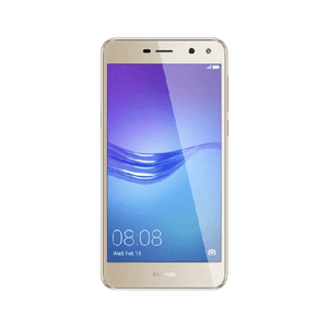 Y6 2017 - phone&cbd