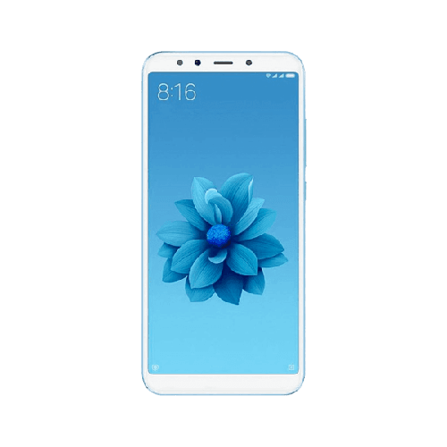 MI A2