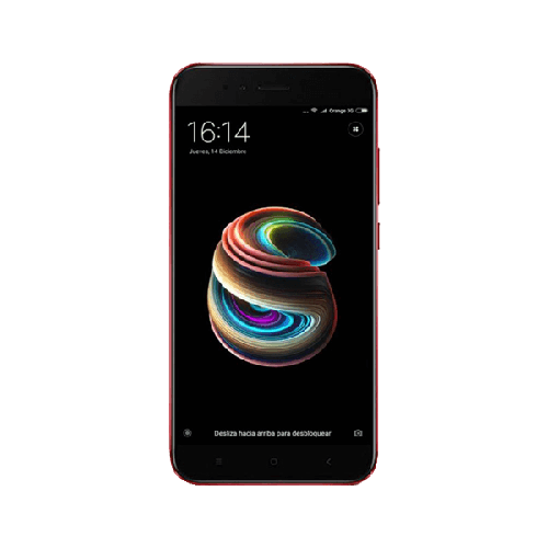 MI A1