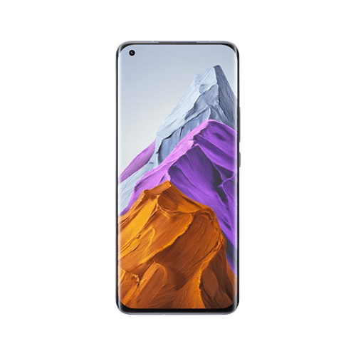 MI 11 PRO