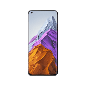 MI 11 PRO - phone&cbd