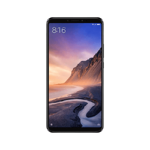 MI MAX 3