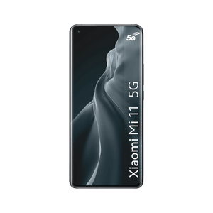 MI 11 - phone&cbd