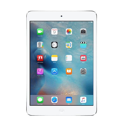 IPAD MINI 4TH (7.9) 2015 A1538-A1550