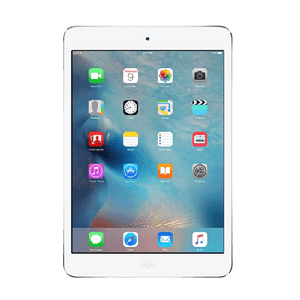 IPAD MINI 4TH (7.9) 2015 A1538-A1550 - phone&cbd