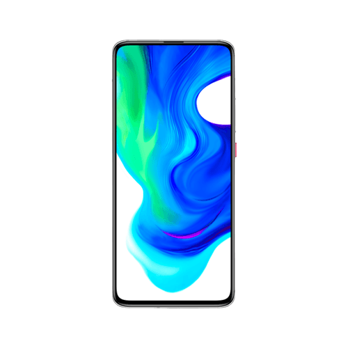 POCO F2 PRO