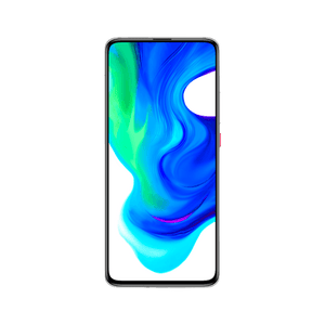 POCO F2 PRO - phone&cbd
